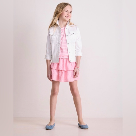 7 for all Mankind jacket - Picture 2 of 9